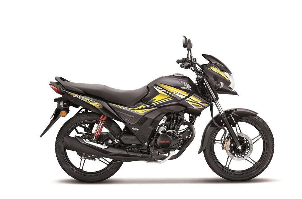 Untitled-1_0001_Honda-CB-Shine-SP-1024x676-1