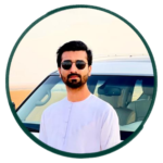 Ahmed Al Mansoori