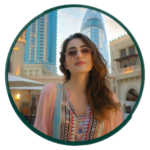 Fatima Al Zahra