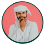 Omar Khalid